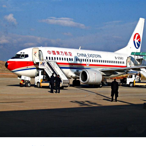 厦门航空物流-当日到达,轻松快捷